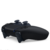 Controle Sony Ps5 Dualsense Sem Fio Midnight Black na internet