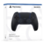 Controle Sony Ps5 Dualsense Sem Fio Midnight Black - Fort Games 