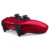 Controle Sony Ps5 Dualsense Sem Fio Volcanic Red - comprar online