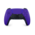 Controle Sony Ps5 Dualsense Sem Fio Galactic Purple / Bluetooth