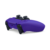 Controle Sony Ps5 Dualsense Sem Fio Galactic Purple / Bluetooth - comprar online