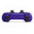 Controle Sony Ps5 Dualsense Sem Fio Galactic Purple / Bluetooth na internet