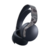 Headset Sem Fio PlayStation Pulse 3D Gray Camouflage PS5 e PS4 / Frete Grátis - comprar online