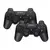 Imagem do PS3 Super Slim + 2 Controles + 10 Jogos / Frete Grátis