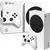 Xbox Series S 512GB SSD / Frete Grátis Via Sedex Expresso - loja online
