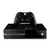 Xbox One Black Fat + 10 Jogos Xbox One / Frete Grátis via Sedex - comprar online