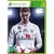 Xbox 360 + 10 Jogos Xbox + Controle / Frete Grátis