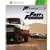 Imagem do Xbox 360 + 10 Jogos Xbox + Controle / Frete Grátis