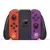 Nintendo Switch Oled 64GB Pokémon Scarlet e Violet Edition / Frete Grátis - Fort Games 