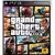 Ps3 Super Slim + 10 Jogos + Dualshock 3 / Frete Grátis