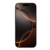 iPhone 16 Pro Max 256GB 6.9" Desert Titanium / Frete Grátis Sedex Expresso - loja online