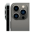 iPhone 13 Pro Max 128G Grafite / Frete Grátis via Sedex Expresso - Fort Games 
