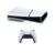 Imagem do Playstation 5 Slim 1TB com leitor + Jogos Playstation Plus Grátis / Frete Grátis Sedex Expresso