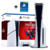 Ps5 Slim 1TB SSD com Leitor + Jogo Ps5 Spiderman 2 / Frete Grátis Sedex - comprar online