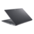 Notebook Acer Aspire 5 15.6" I7 32GB 1TB SSD Gray Touch / Frete Grátis via Sedex Expresso na internet