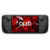 Steam Deck Oled 7,4" 16GB 1TB SSD / Frete Grátis via Sedex Expresso - comprar online