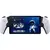 Console Ps5 Portal Remote Player 8" Full HD - Branco / Frete Grátis via Sedex Expresso - comprar online
