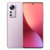 Smartphone Xiaomi 12X 6,28" 5G 8/128GB / Frete Grátis via Sedex - comprar online