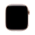 Apple Watch Serie 10 46MM GPS Cor Rosa / Sport Loop / Frete Grátis Sedex na internet