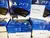 Ps3 Super Slim + 10 Jogos + Dualshock 3 / Frete Grátis