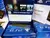 PS3 Super Slim + 2 Controles + 10 Jogos / Frete Grátis na internet