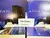 Ps4 Pro 1TB 4K Bivolt + 2 Controles + Jogo Brinde Ps4 / Frete Grátis Sedex Expresso - Fort Games 
