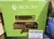 Xbox One Fat Completo + Jogos + Controle + Sensor Kinect / Frete Grátis na internet