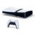 Playstation 5 Pro 2TB SSD Digital / Frete Grátis Sedex Expresso - comprar online