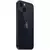 Apple iphone 14 5G / 128GB 6.1" - Midnight Black / Frete Grátis Sedex Expresso 48h - comprar online