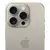 Apple iphone 15 Pro Max 5G 256 GB 6.7" / Titanio Natural / Frete Grátis Sedex Expresso - Fort Games 