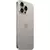 Apple iphone 15 Pro Max 5G 256 GB 6.7" / Titanio Natural / Frete Grátis Sedex Expresso - comprar online