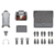 Drone DJI Air 3 Fly More Combo RC 2 Com Tela / Frete Grátis Expresso - loja online