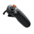 Drone DJI Avata 2 Fly More Combo 3 Baterias / Frete Grátis Sedex Expresso na internet