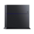 Ps4 Fat 500GB Bivolt + Jogo Ps4 Brinde / Frete Grátis Sedex Expresso - comprar online