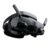 Drone DJI Avata 2 Fly More Combo 3 Baterias / Frete Grátis Sedex Expresso - Fort Games 