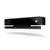 Xbox One Fat Completo + Jogos + Controle + Sensor Kinect / Frete Grátis - comprar online