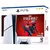 Ps5 Slim 1TB SSD com Leitor + Jogo Ps5 Spiderman 2 / Frete Grátis Sedex - loja online