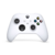 Xbox Series S 512GB SSD / Frete Grátis Via Sedex Expresso - Fort Games 