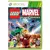 Xbox 360 + 10 Jogos Xbox + Controle / Frete Grátis na internet