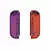 Nintendo Switch Oled 64GB Pokémon Scarlet e Violet Edition / Frete Grátis - loja online