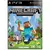 Imagem do Ps3 Super Slim + 10 Jogos + Dualshock 3 / Frete Grátis