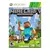 Xbox 360 + 10 Jogos Xbox + Controle / Frete Grátis - comprar online