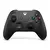 Xbox Series X 1TB SSD Standard (vitrine) 1 Ano de Garantia / Frete Grátis Sedex - loja online
