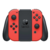 Nintendo Switch Oled Red Edição Mario 64GB Vermelho / Frete Grátis Sedex Expresso - comprar online
