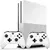 Xbox One S 1TB 4K + 2 Controles + Jogos Brinde / Frete Grátis