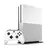 Xbox One S 1TB 4K + 10 Jogos Xbox One / Frete Grátis Via Sedex