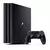 Ps4 Pro 1TB 4K Bivolt + Jogo Ps4 Brinde / Frete Grátis Sedex Expresso - comprar online