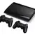 PS3 Super Slim + 2 Controles + 10 Jogos / Frete Grátis - loja online