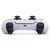 Controle Sony Ps5 Dualsense Sem Fio PlayStation 5 / Bluetooth - comprar online
