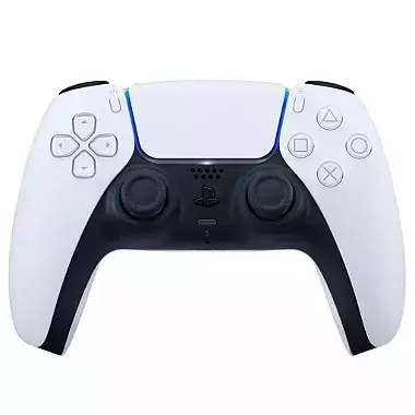 Controle Sony Ps5 Dualsense Sem Fio PlayStation 5 / Bluetooth